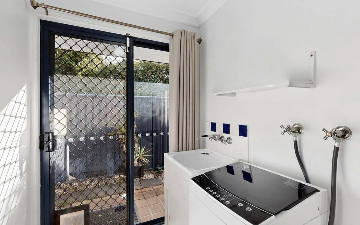 Photo of Others in Springfield