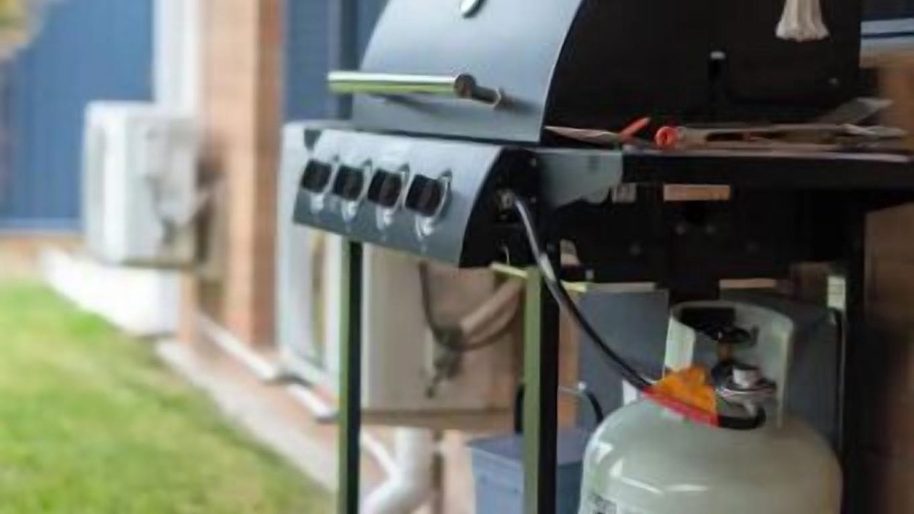 Photo of Outdoor in Springfield