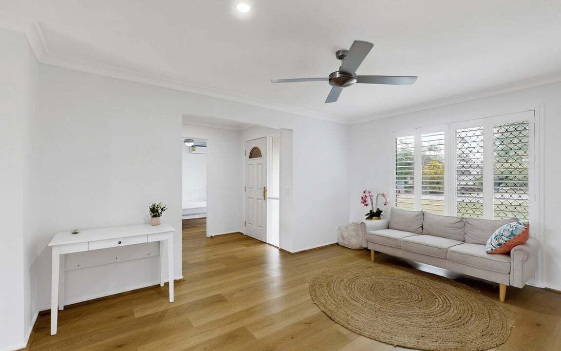 Photo of Others in Springfield