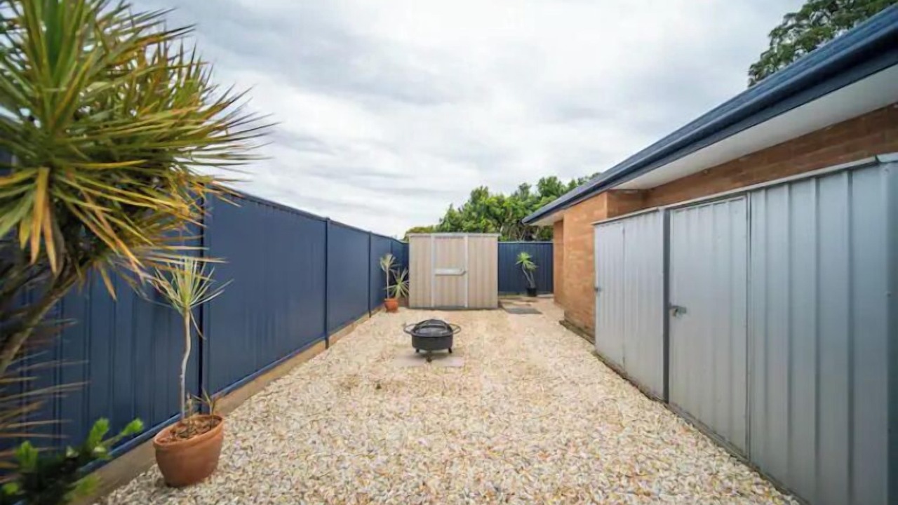 Photo of Outdoor in Springfield