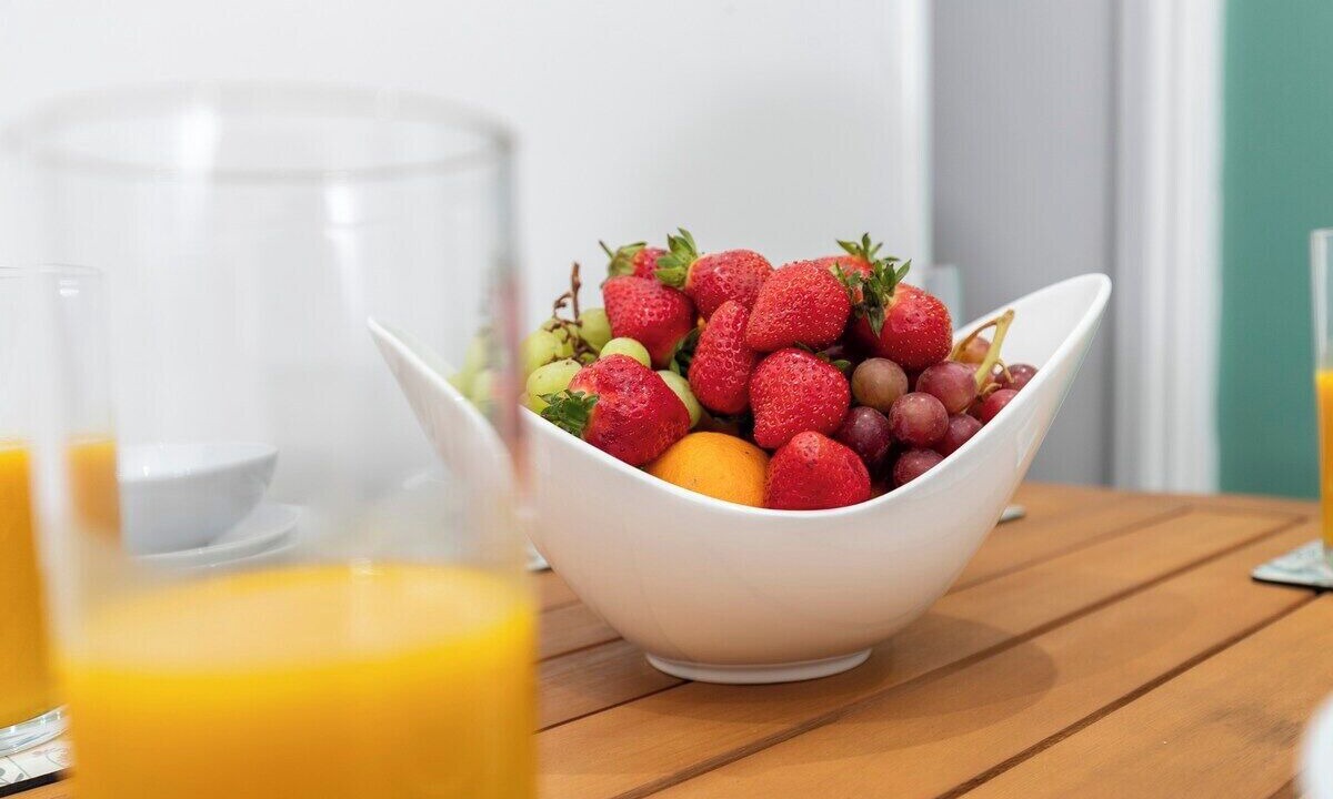 Photo of Others in Middlesbrough