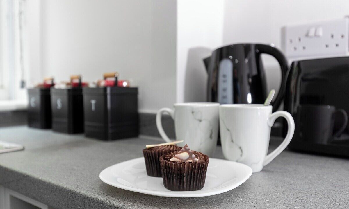 Photo of Others in Middlesbrough