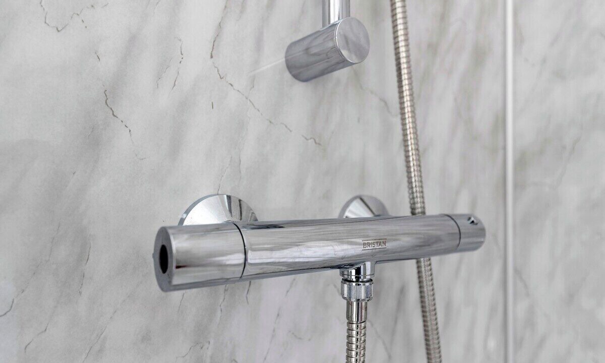 Photo of Others in Middlesbrough