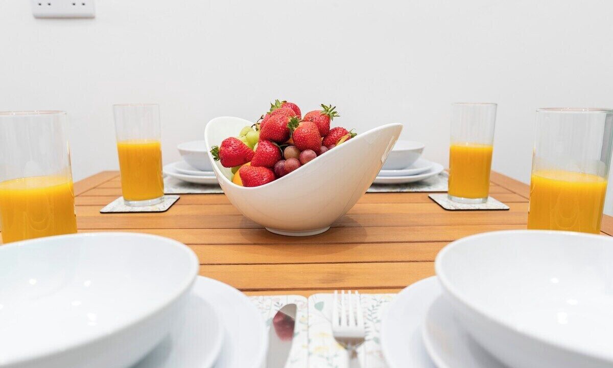 Photo of Others in Middlesbrough