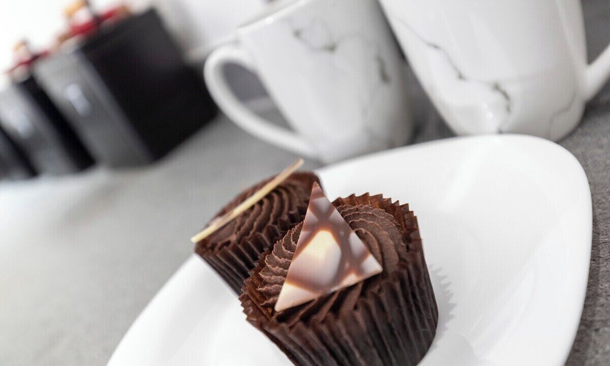 Photo of Others in Middlesbrough