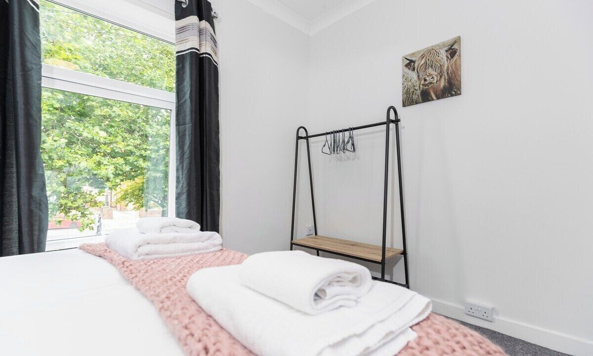 Photo of Others in Middlesbrough