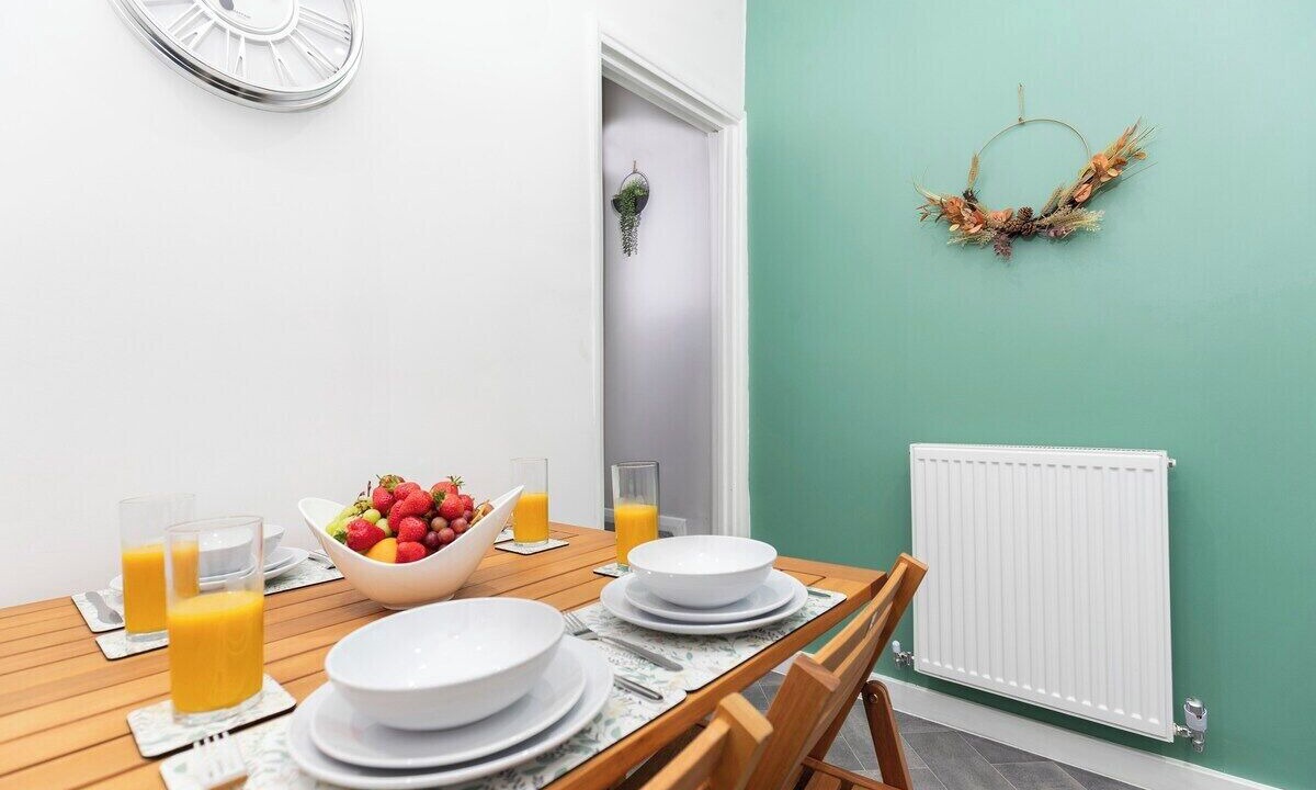 Photo of Others in Middlesbrough