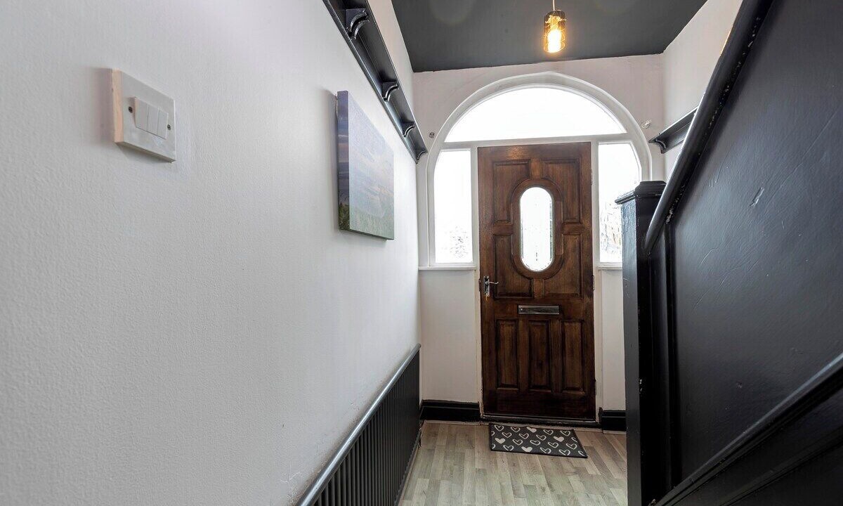 Photo of Others in Redcar