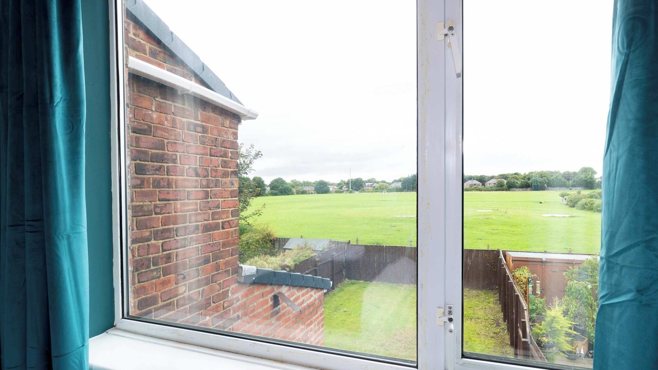 Photo of Others in Redcar