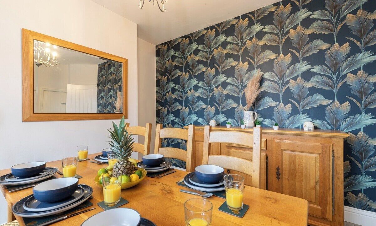 Photo of Others in Redcar