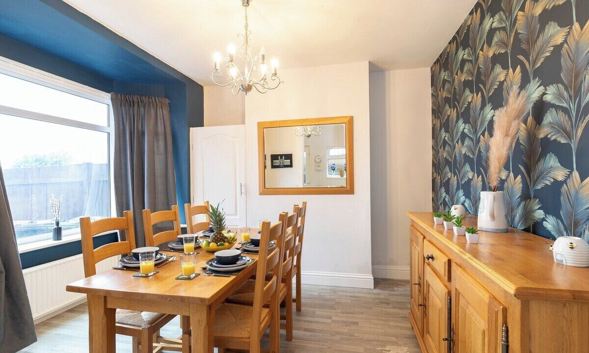 Photo of Others in Redcar