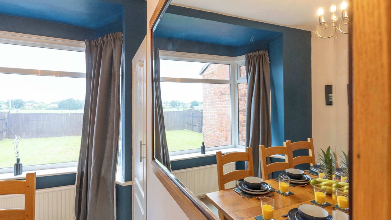 Photo of Others in Redcar