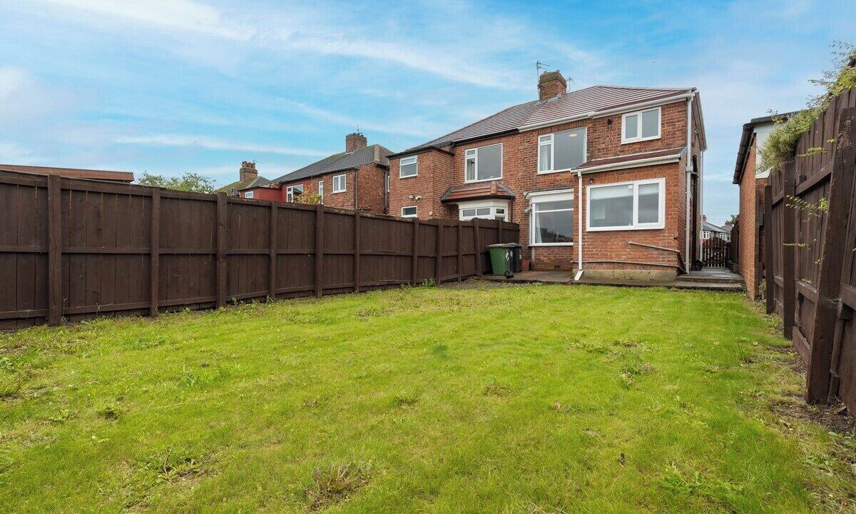 Photo of Outdoor in Redcar