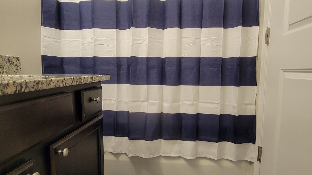 Photo of Bathroom in Valley Center