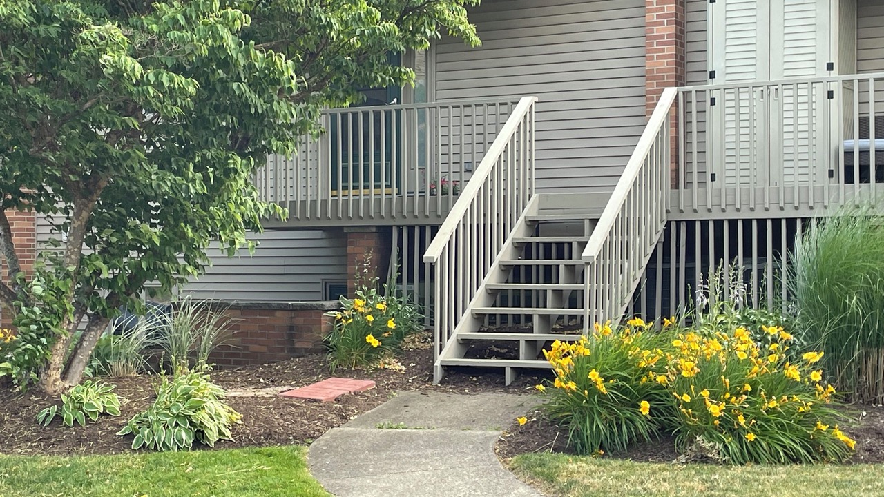 Photo of Outdoor in Dewittville
