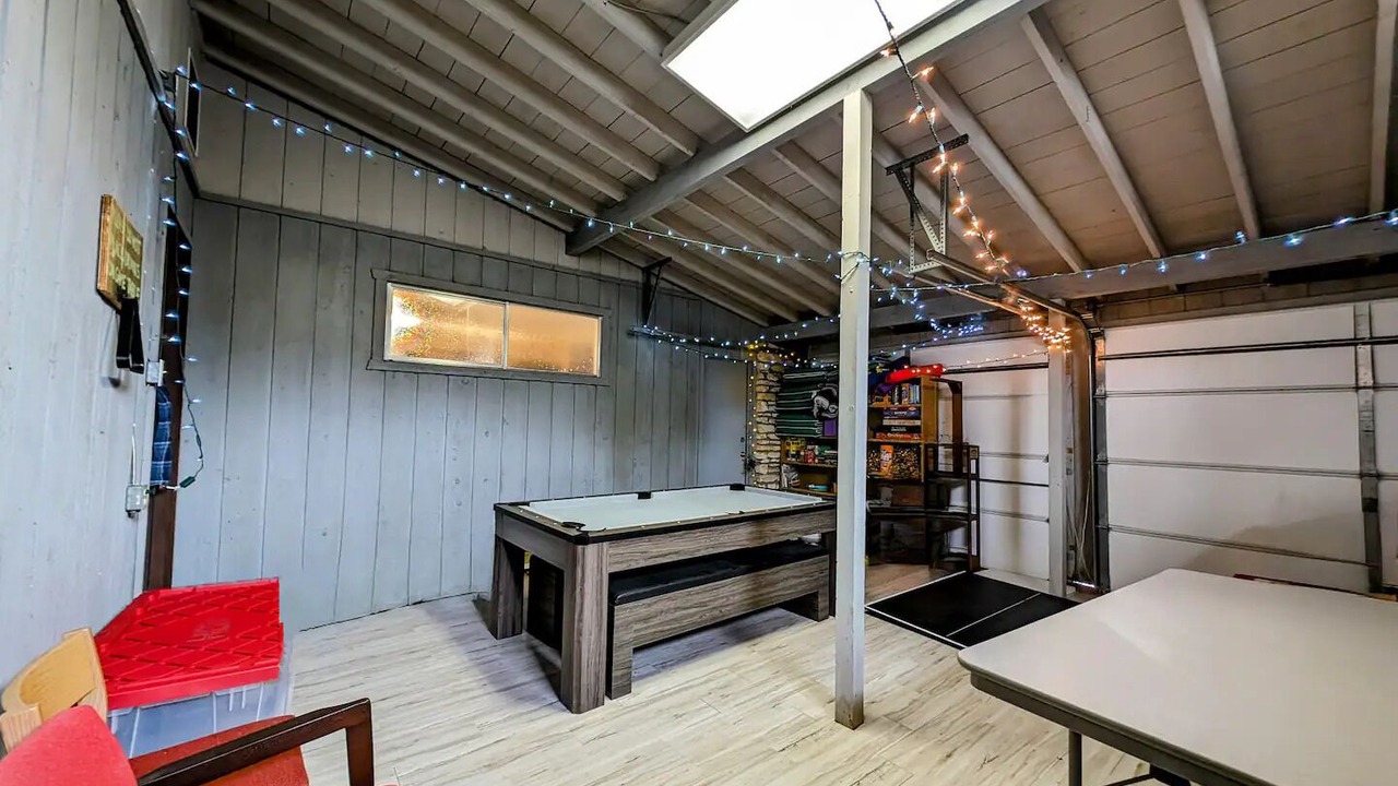 Photo of Bedroom in Austin