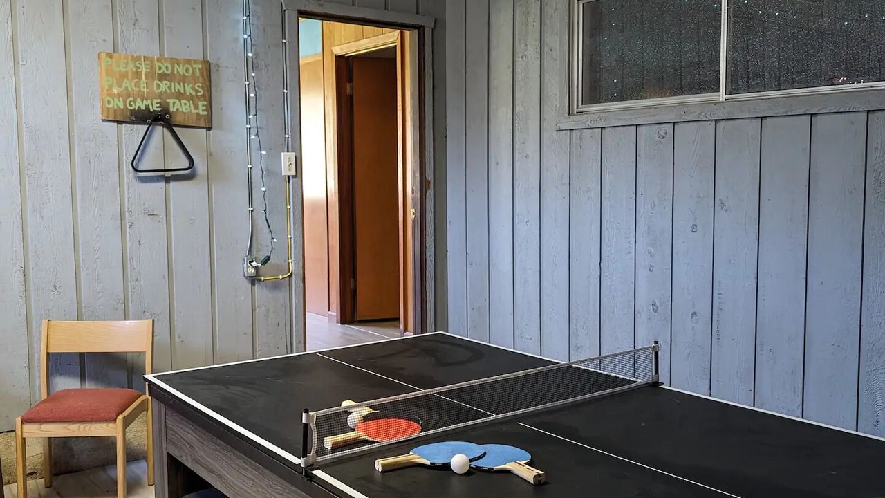 Photo of Bedroom in Austin