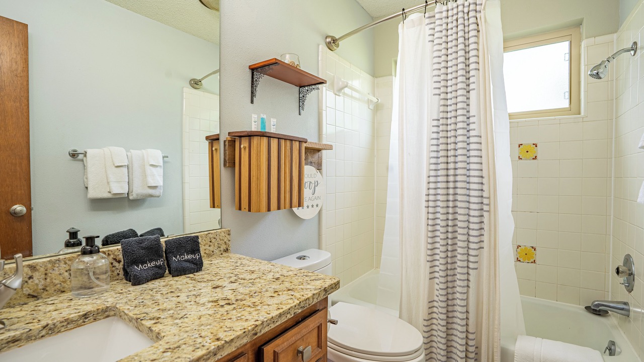 Photo of Bathroom in Schertz