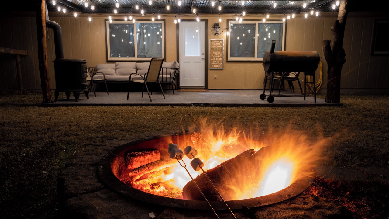 Photo of Outdoor in Schertz