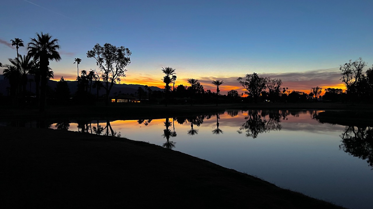 Photo of Outdoor in Borrego Springs