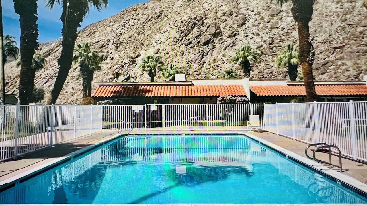 Photo of Others in Borrego Springs