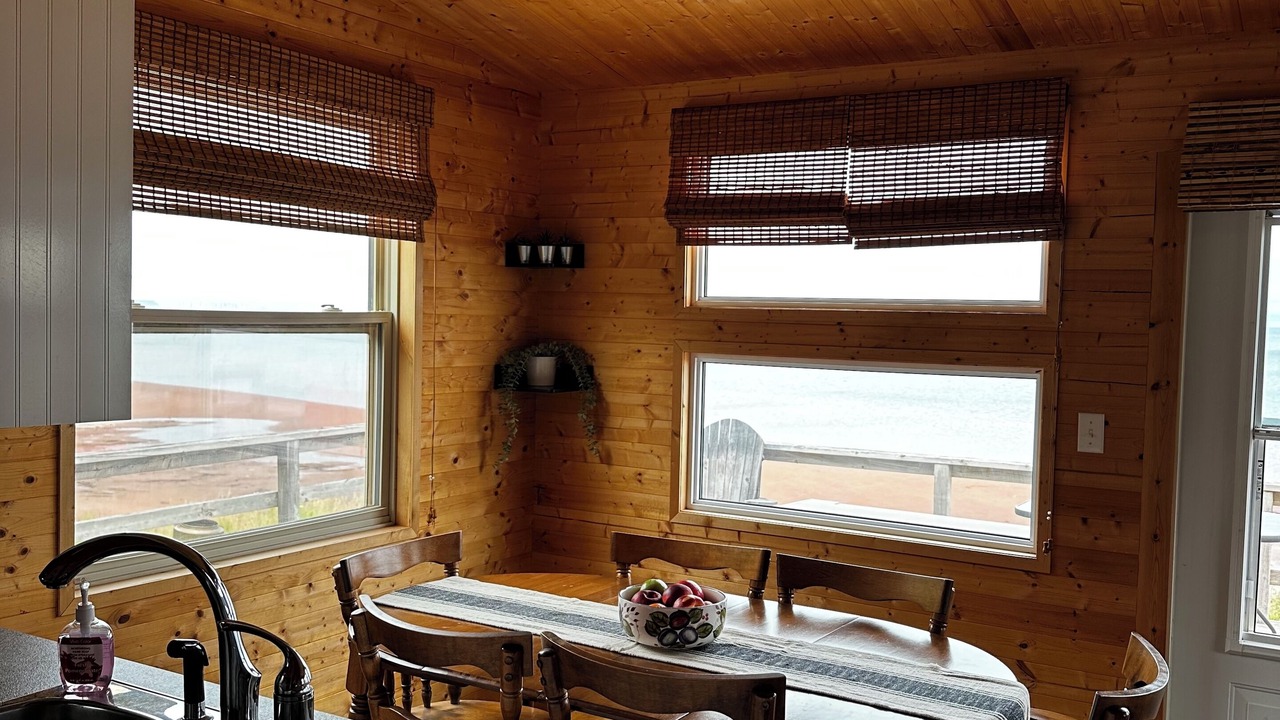 Photo of Others in Port Howe