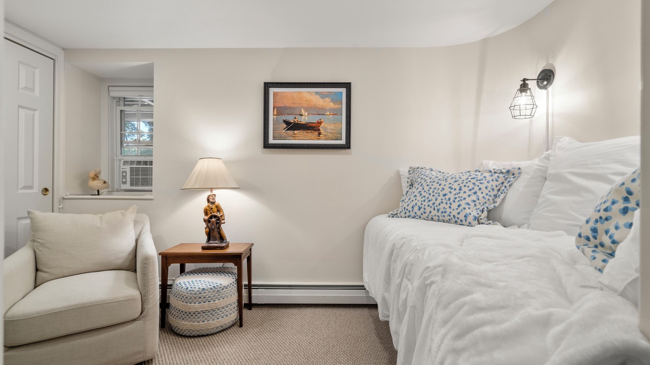 Photo of Others in Rockport