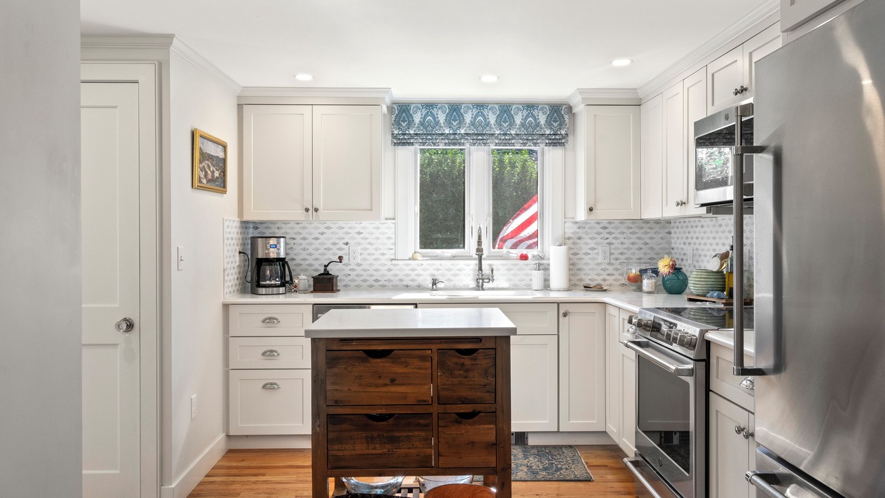 Photo of Others in Rockport