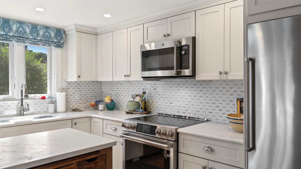 Photo of Others in Rockport