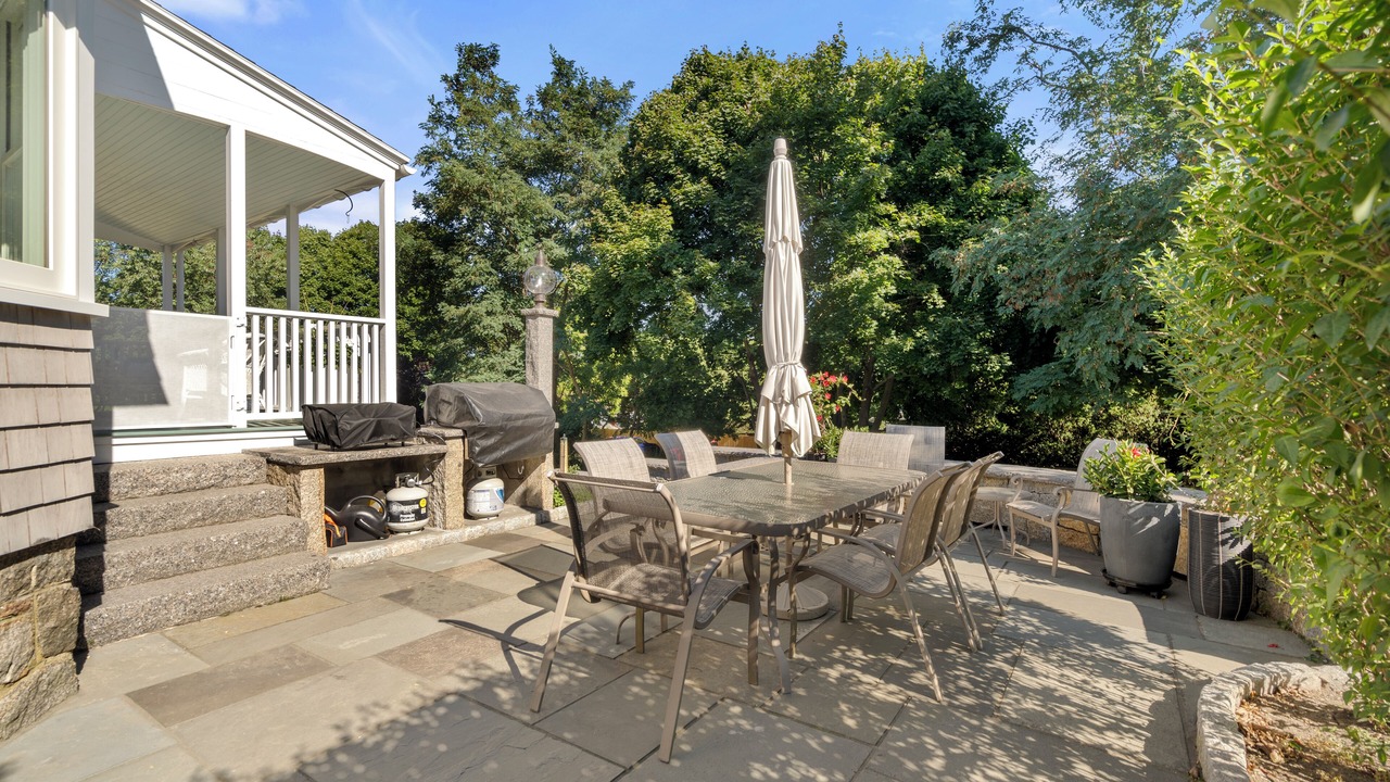 Photo of Outdoor in Rockport