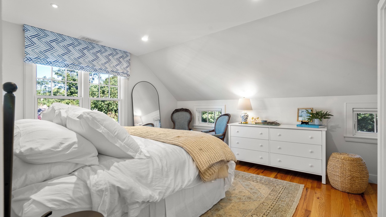 Photo of Others in Rockport