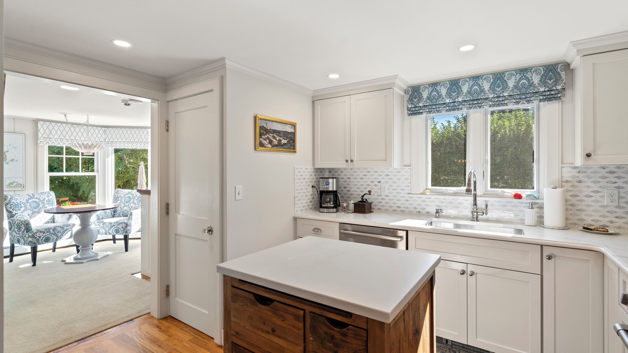 Photo of Others in Rockport