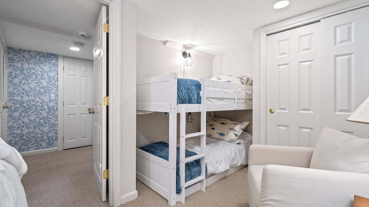 Photo of Others in Rockport