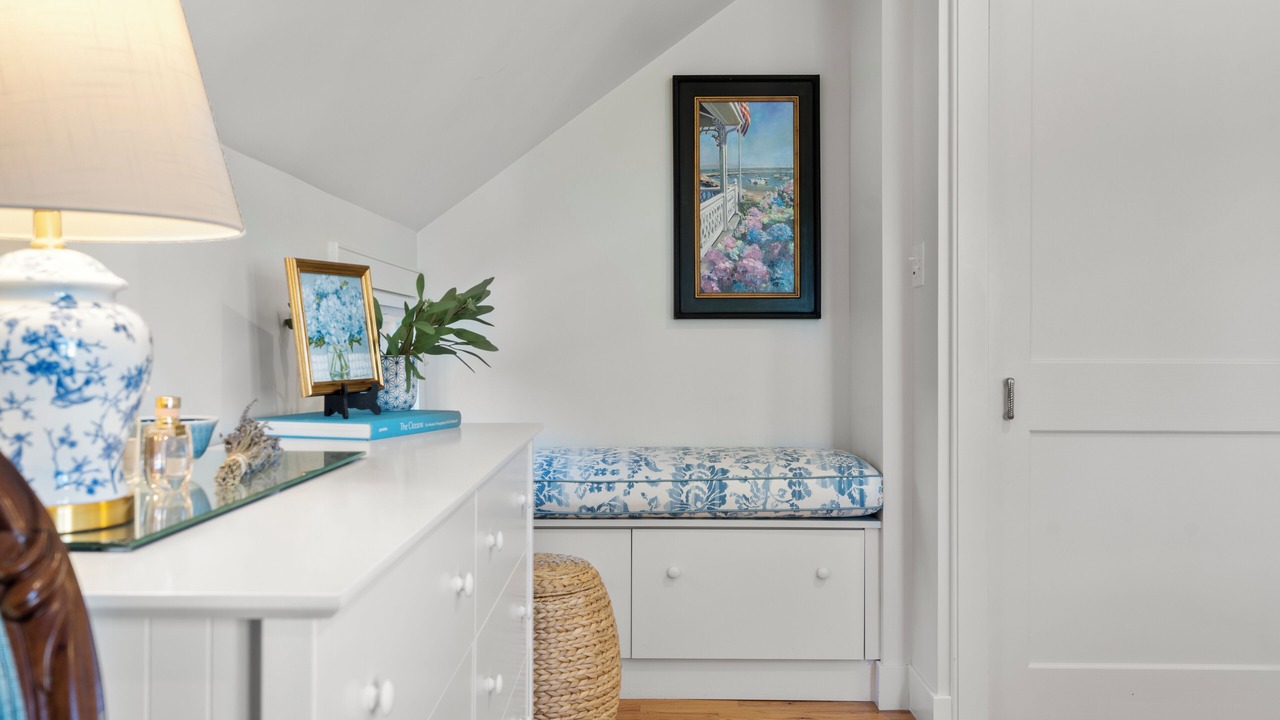 Photo of Others in Rockport