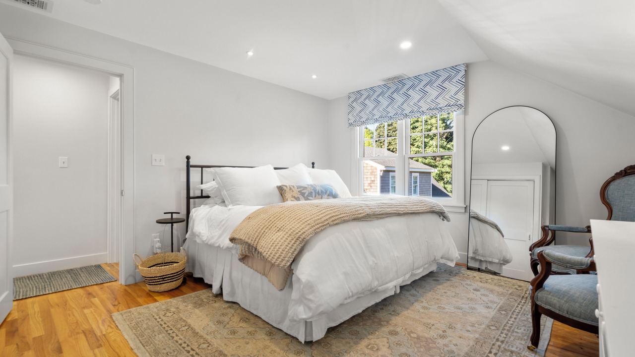 Photo of Others in Rockport