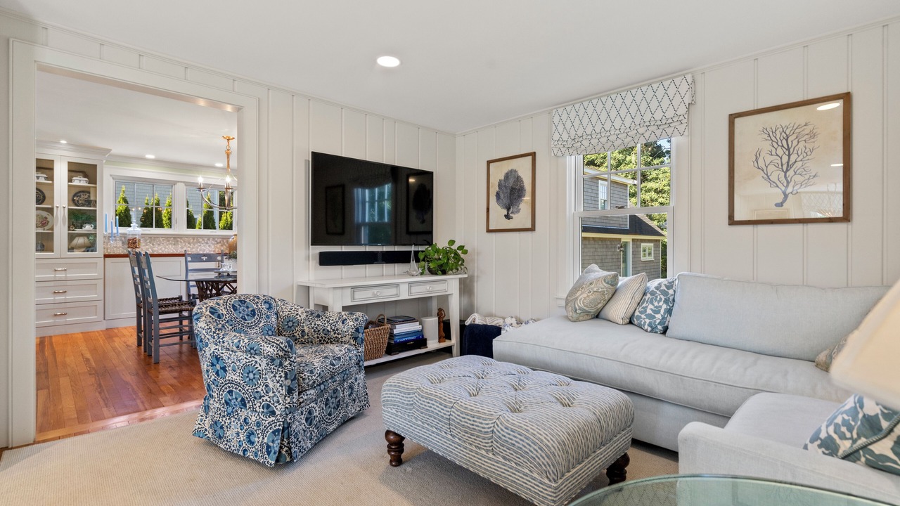 Photo of Others in Rockport