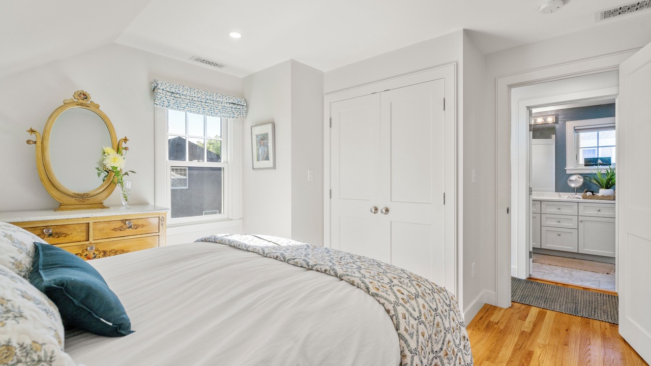 Photo of Others in Rockport