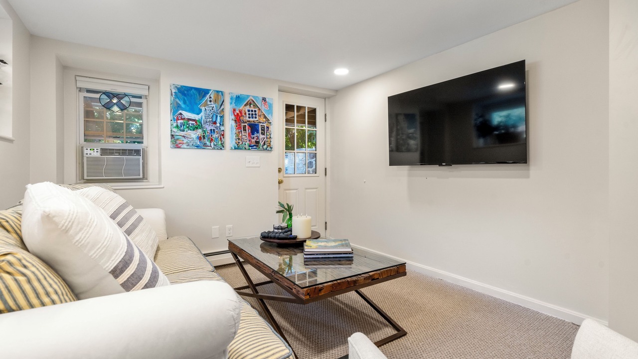 Photo of Others in Rockport