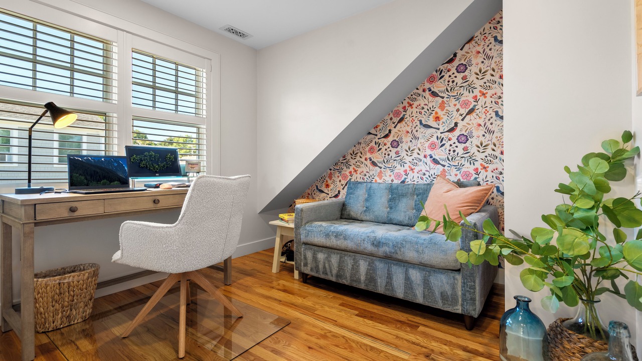 Photo of Others in Rockport