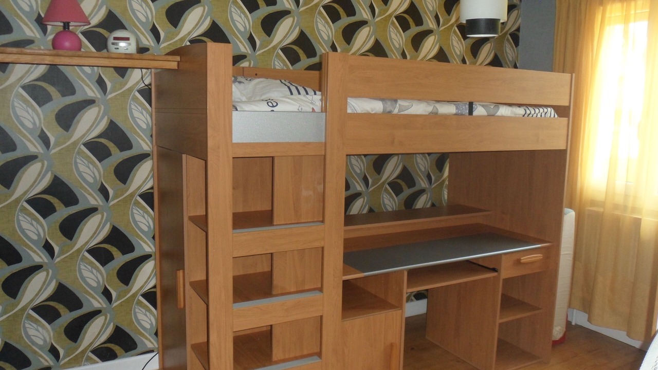 Photo of Others in Echenoz-la-Meline