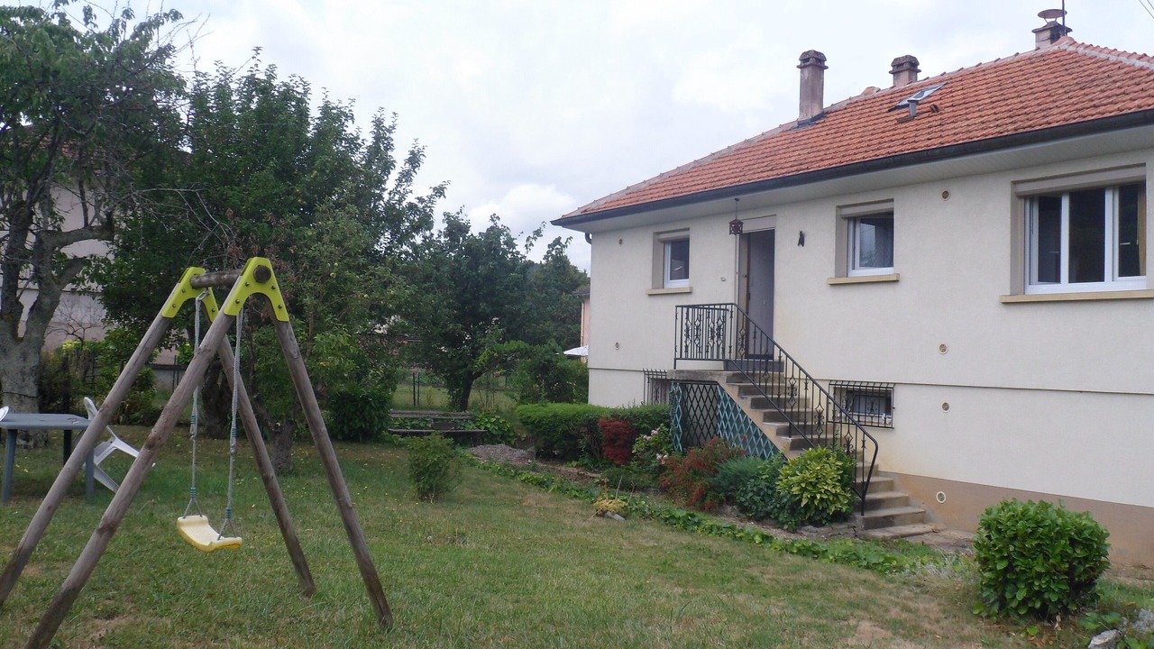 Photo of Others in Echenoz-la-Meline