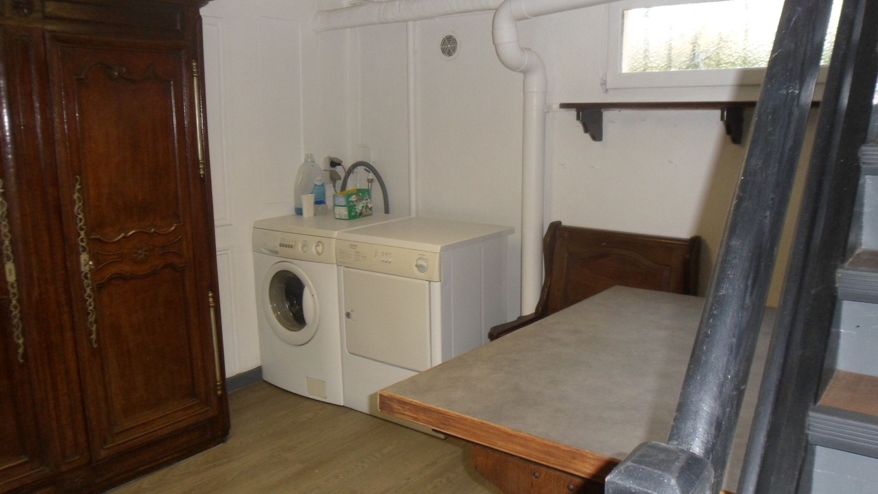 Photo of Others in Echenoz-la-Meline