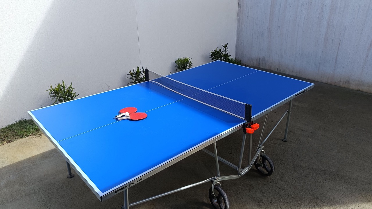 Photo of Outdoor in Mimizan-Plage