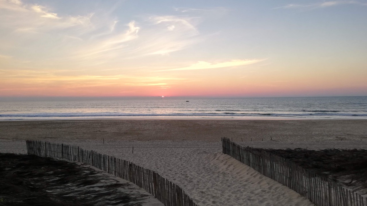 Photo of Others in Mimizan-Plage