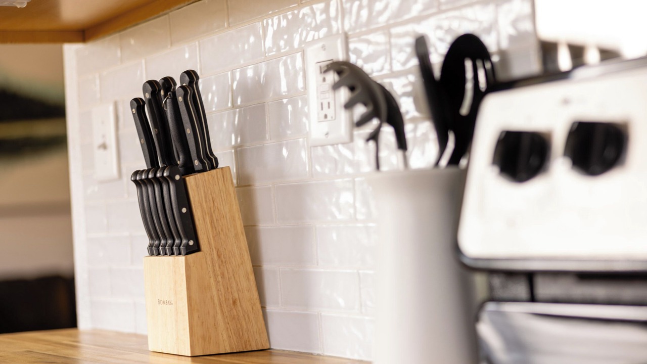 Photo of Others in Casper