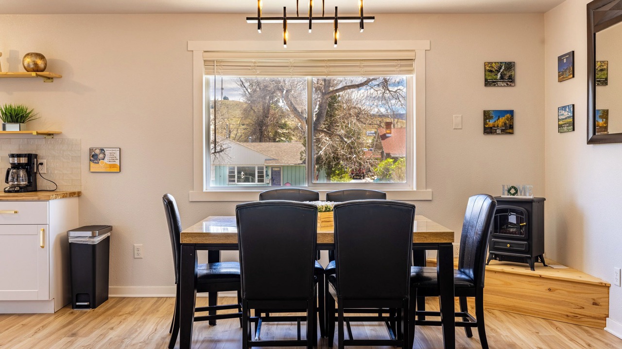 Photo of Others in Casper