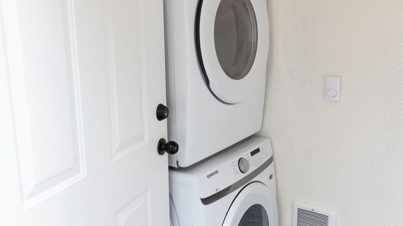 Photo of Others in Casper