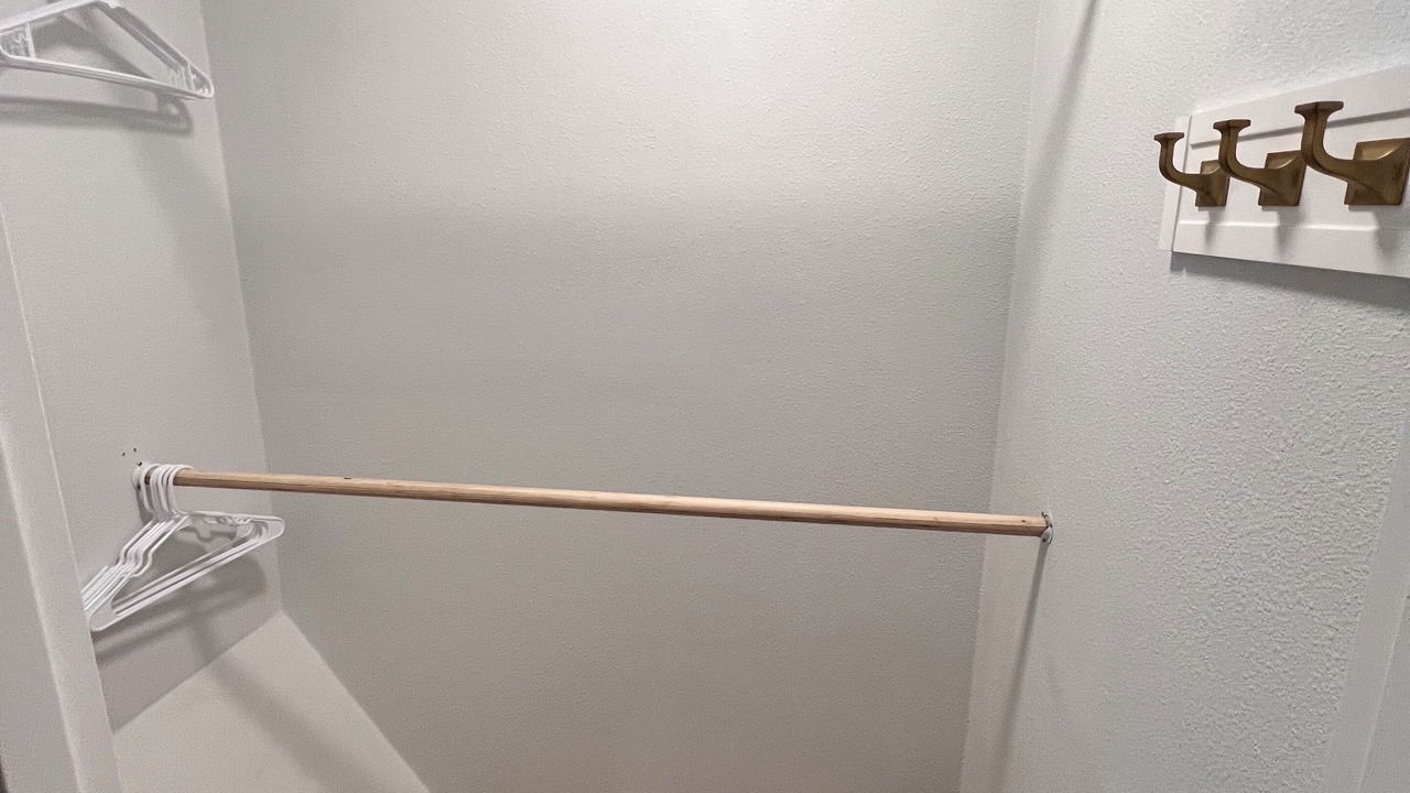 Photo of Others in Casper