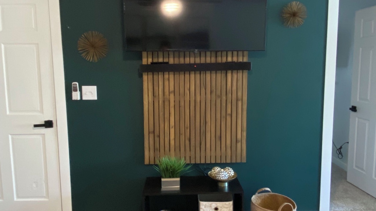 Photo of Others in Casper