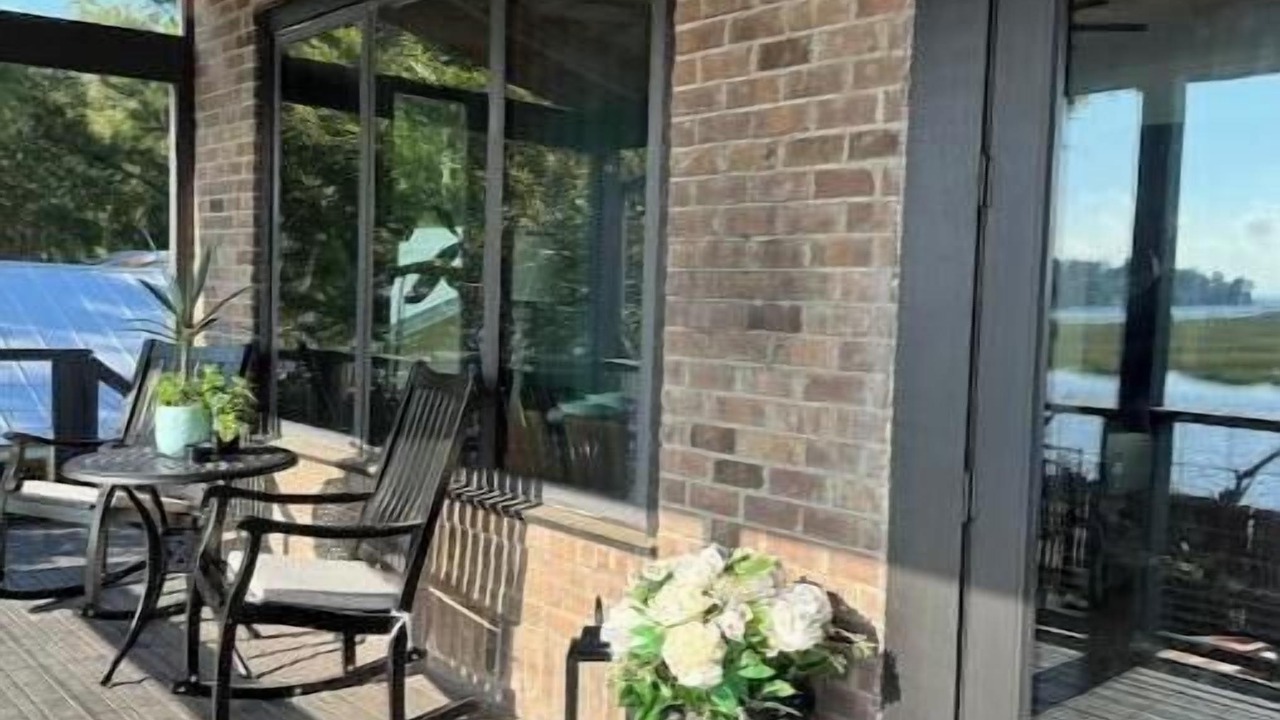 Photo of Outdoor in Midway